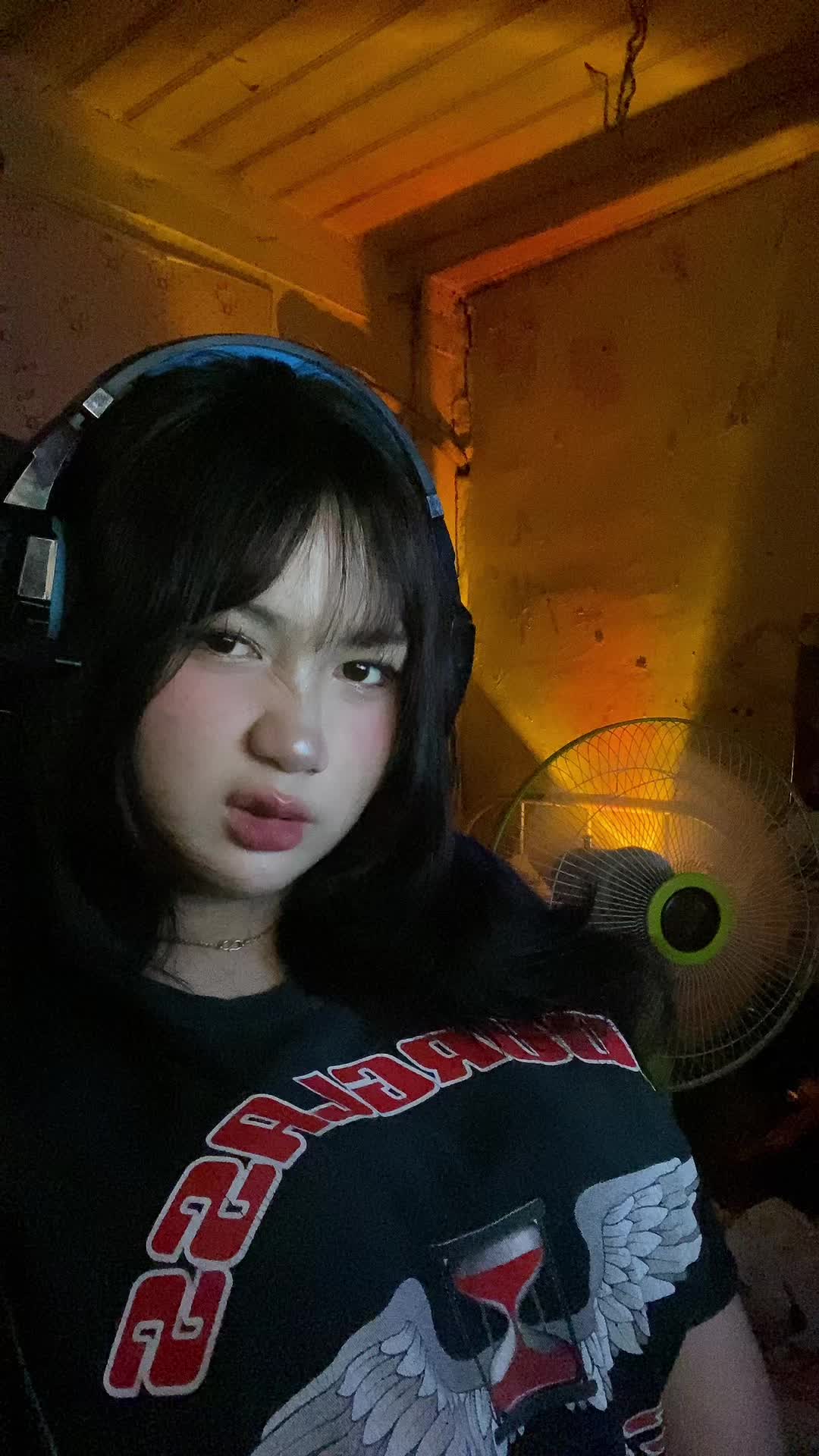 @meocha