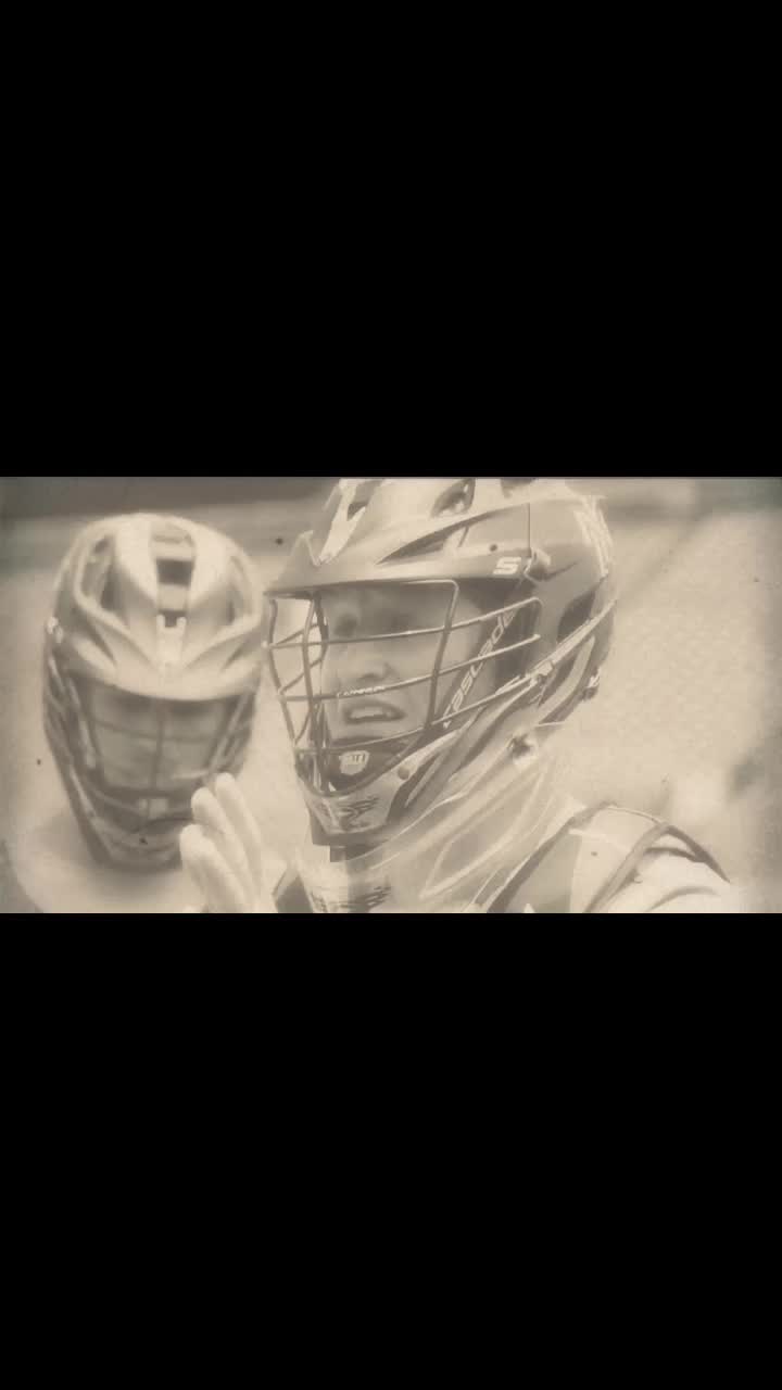 @nylizards