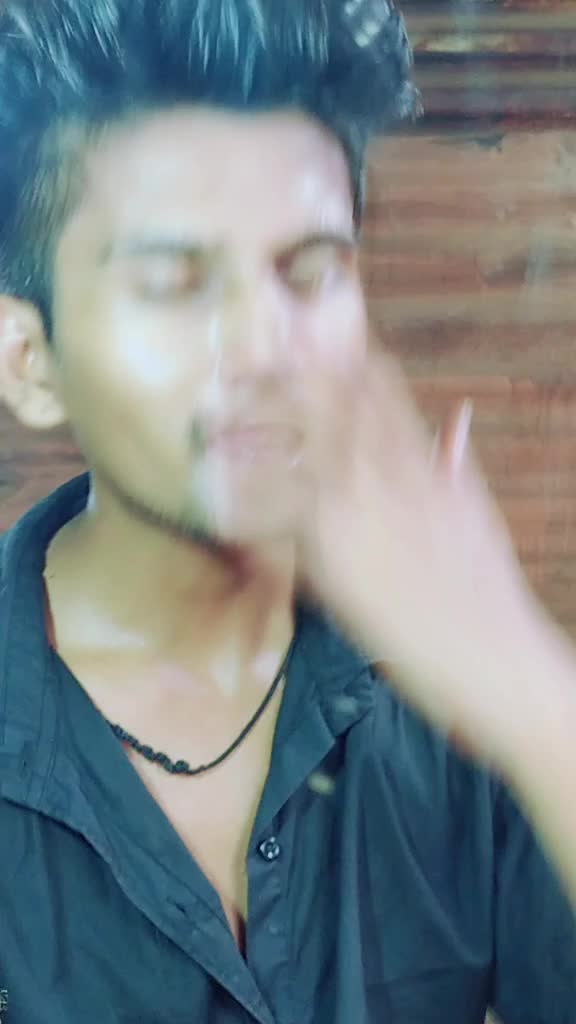 @poonitdarbar500
