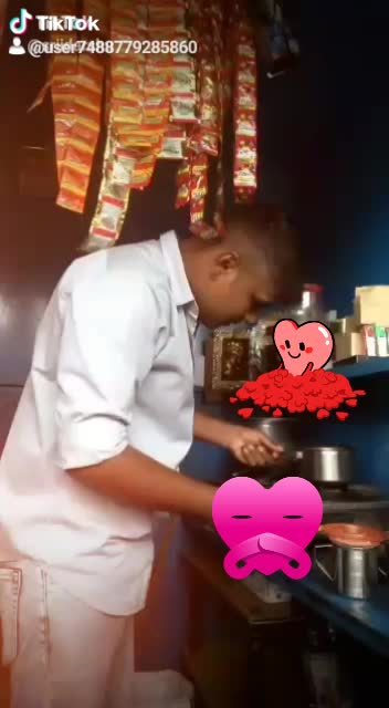 @Raghu A