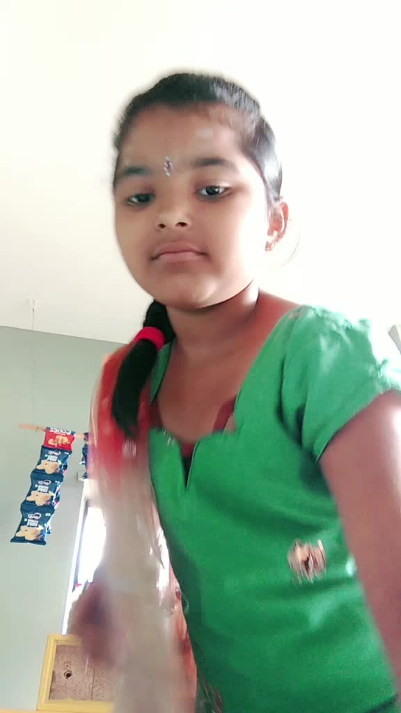 @nagamani