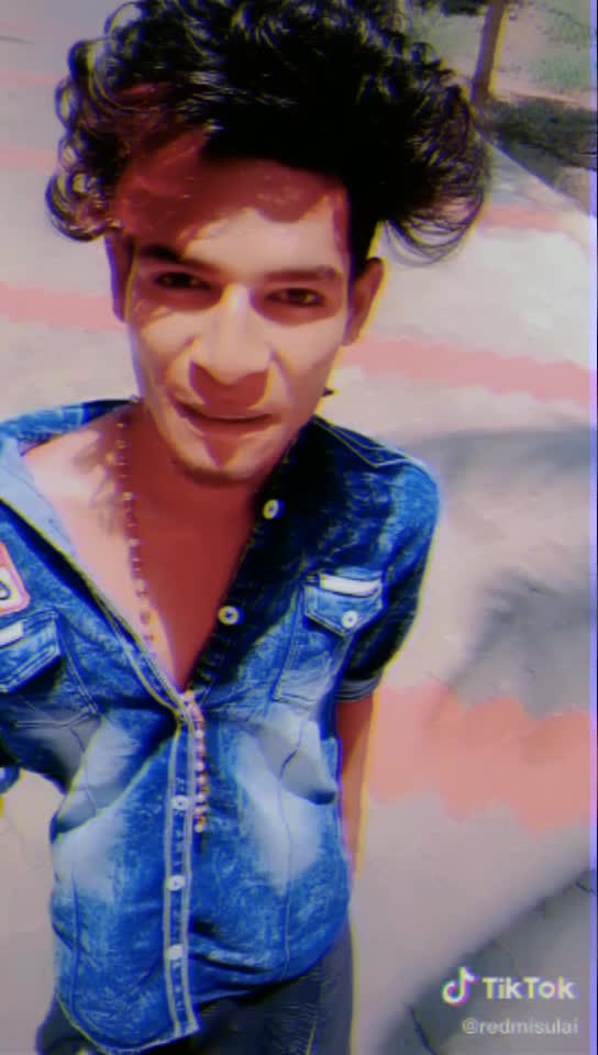 @Amar 307