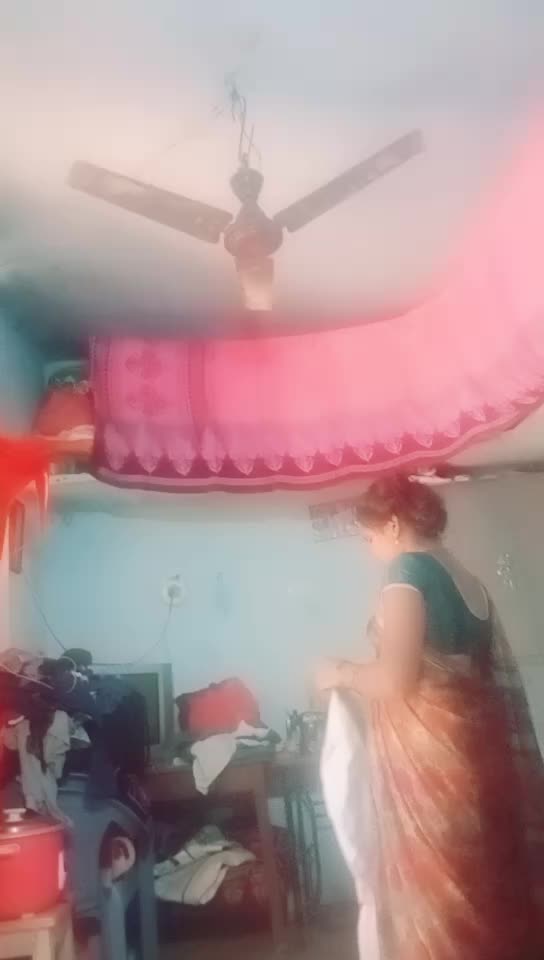 @Bhavani Neela