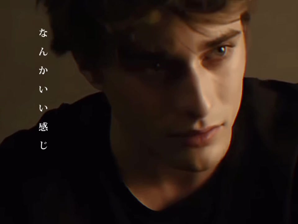 @maxence_luv