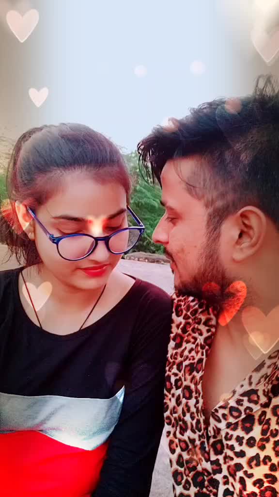 @Zubair Ali Khan