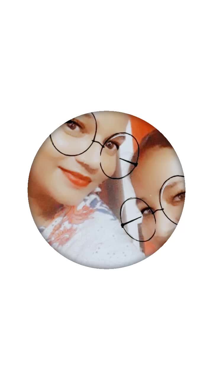 @user7548497727765