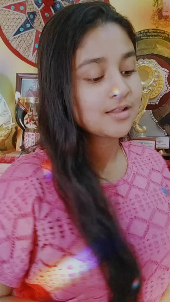 @Bhabana gogoi 👑