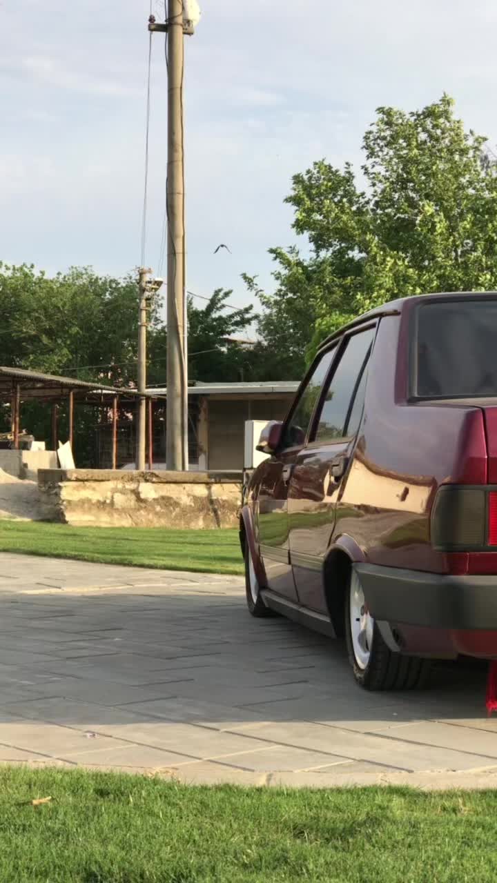 @B'atuhan Ç'ırak