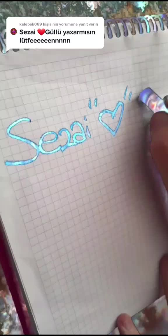 @doodleart