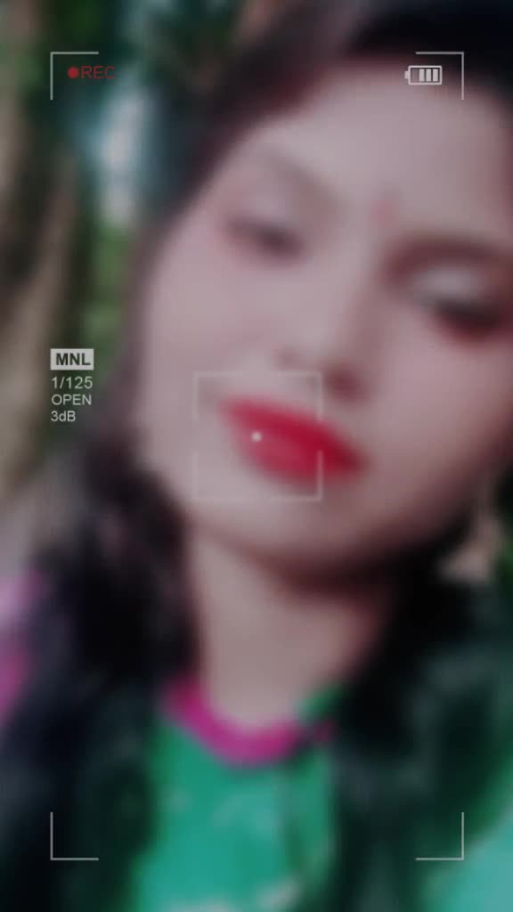 @Saari Mohapatra