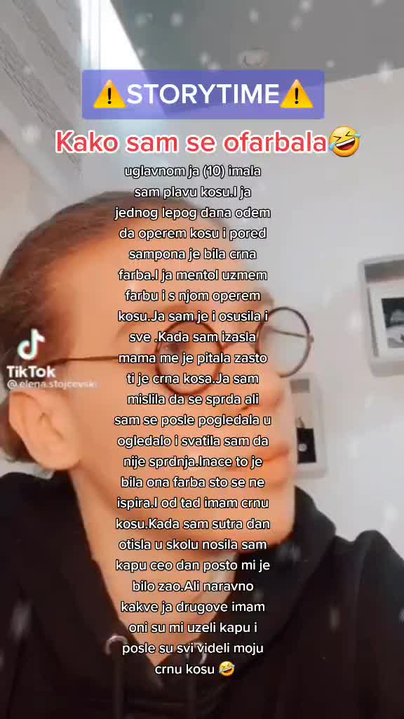 @โก๏ธ ๐ฌ๐๐๐๐ โก๏ธ