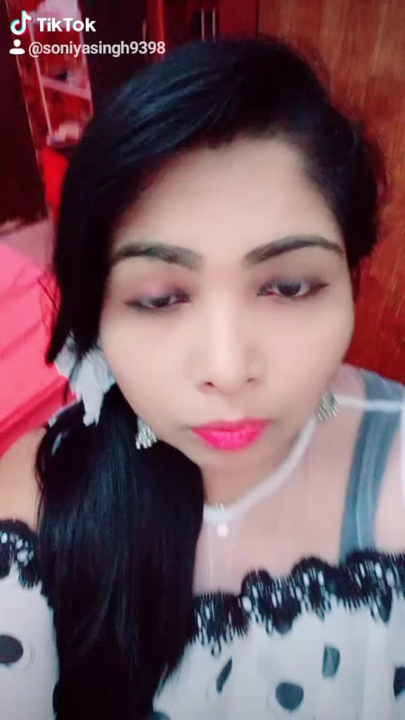 @Soniya Singh