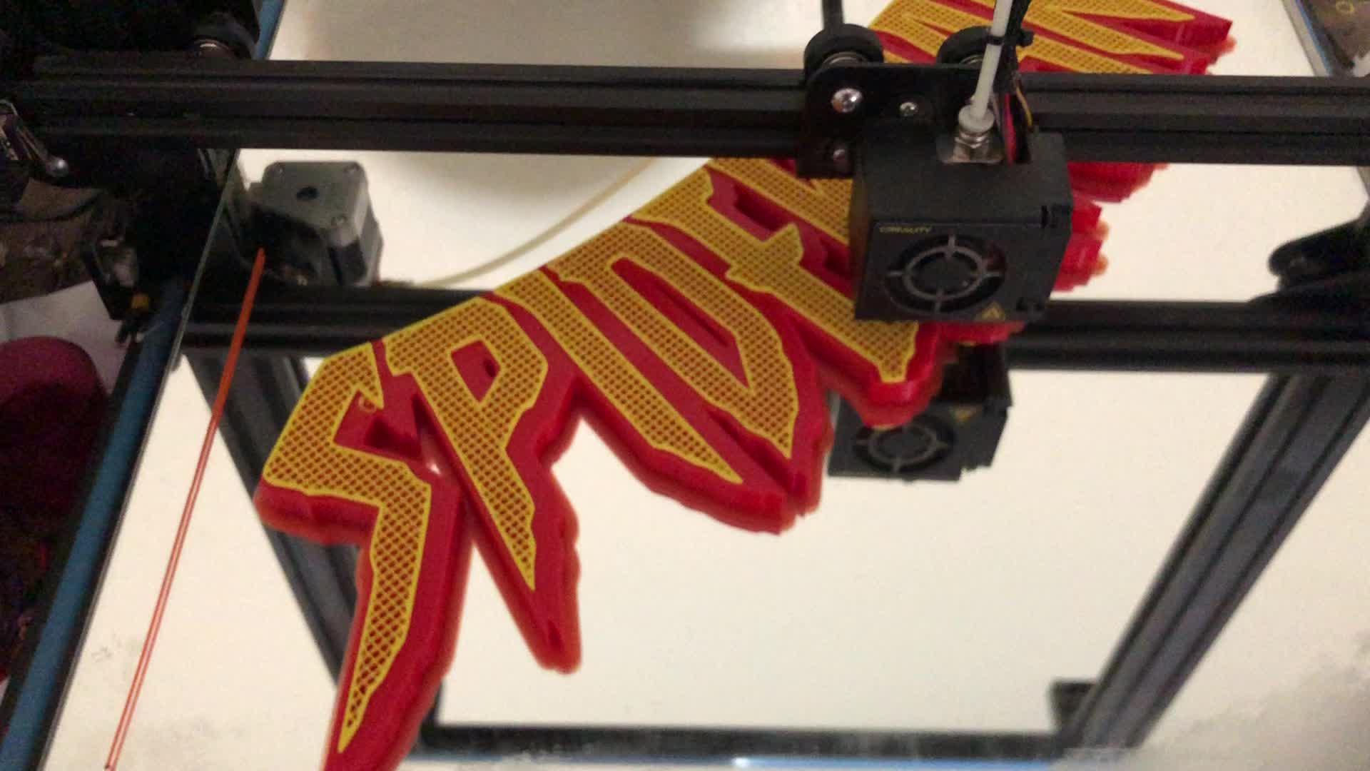 @3rDcoast PRINTING