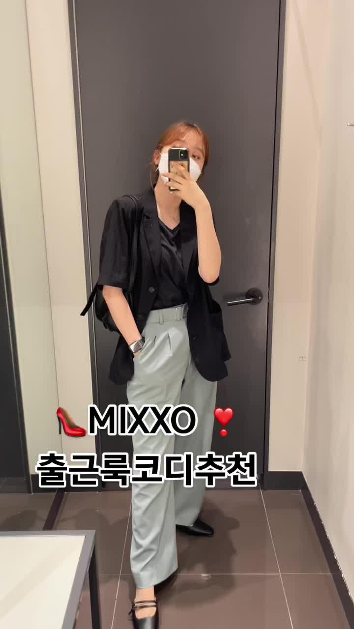 @user42950586014