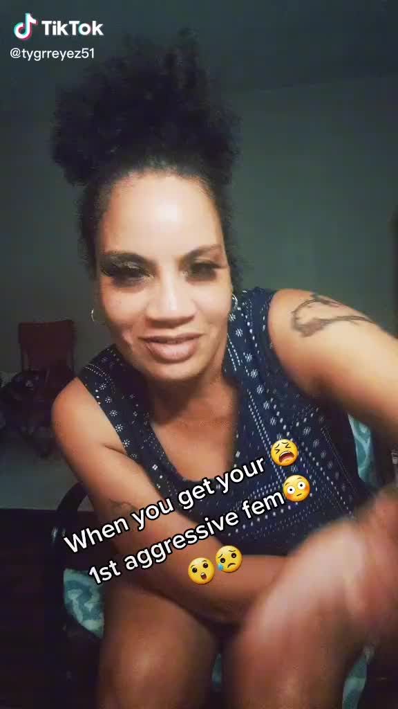 @Doljacat52