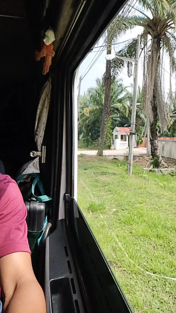 @POK AMRI