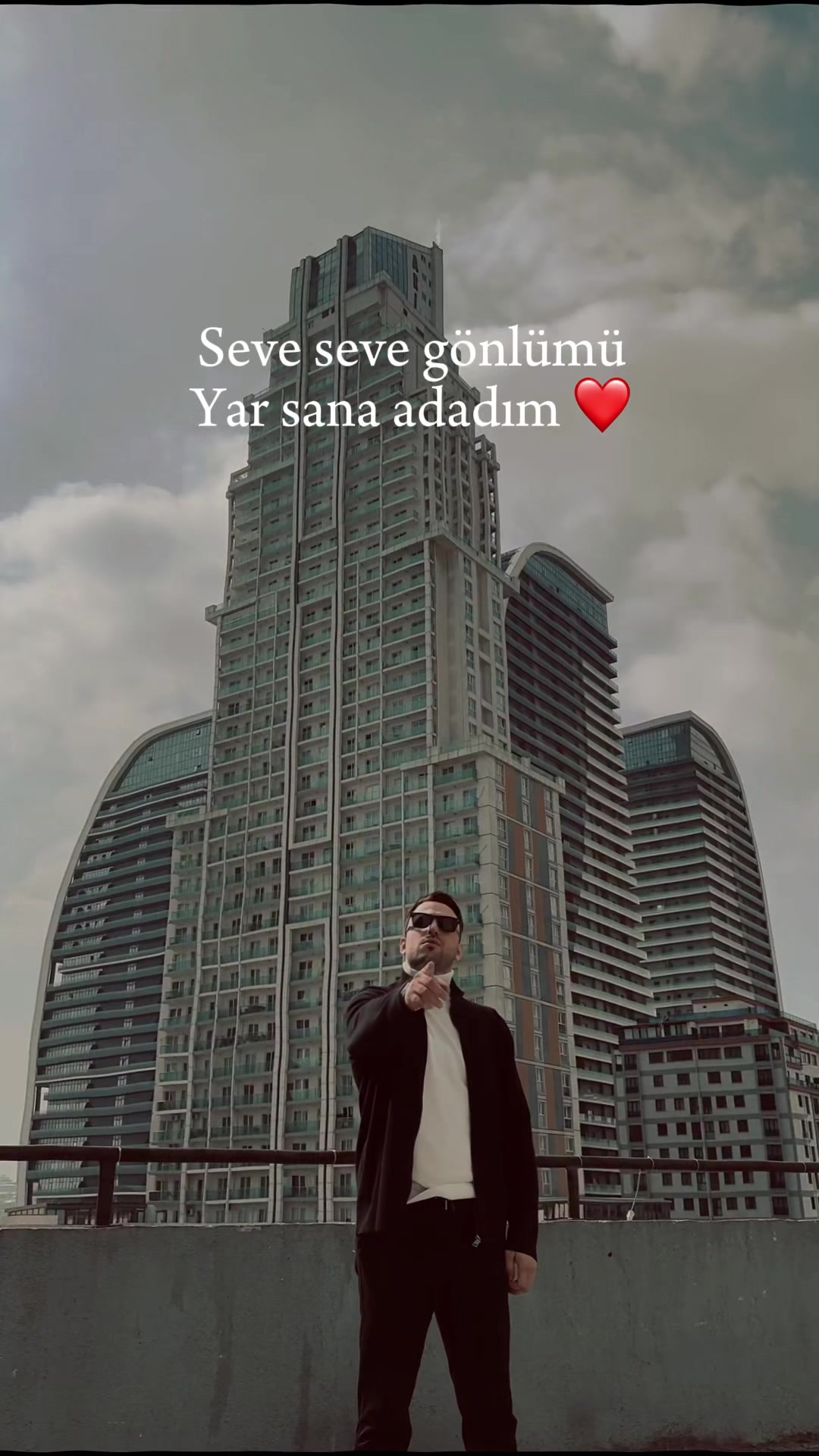 @Onur Bayraktar F.C.