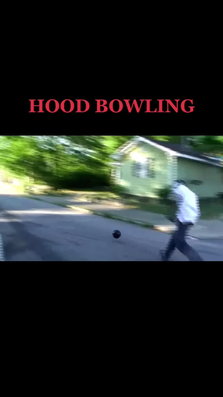 @FreeGame