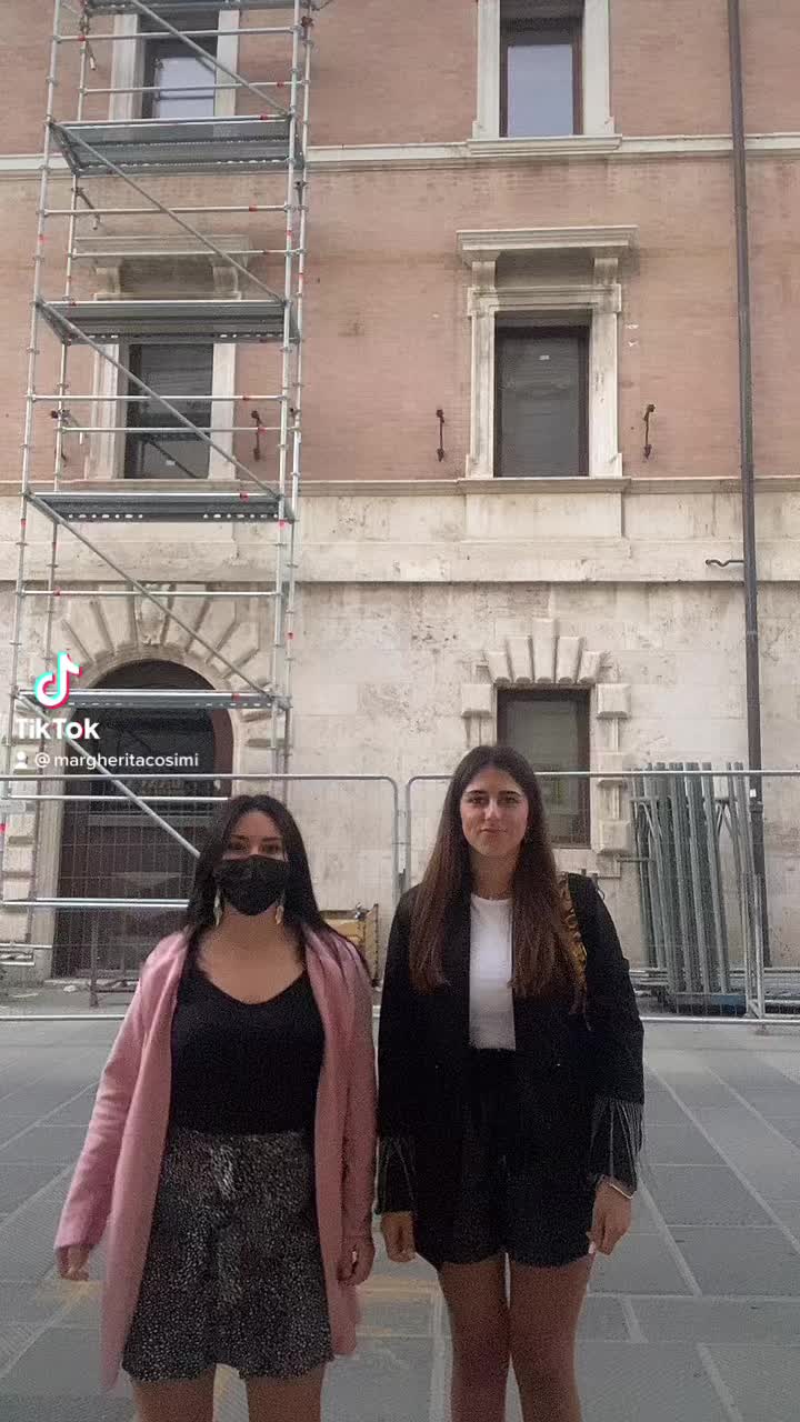 @𝓜argherita ✨