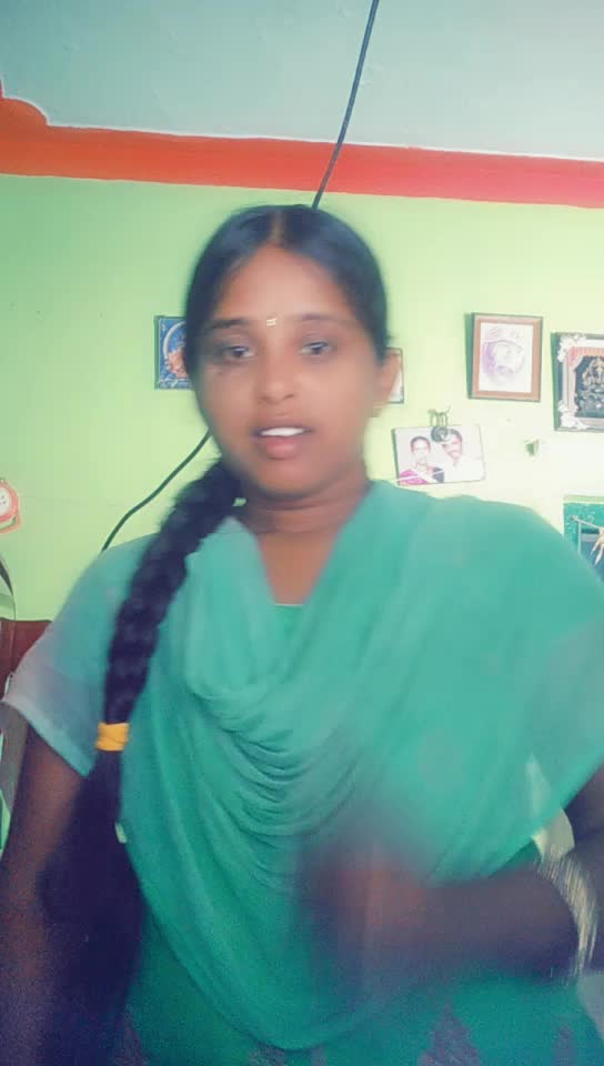 @Dhakshak Vaswik lov