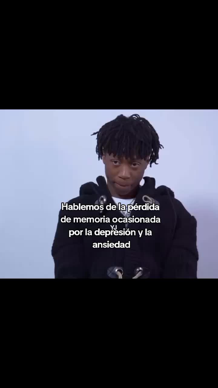 @!!