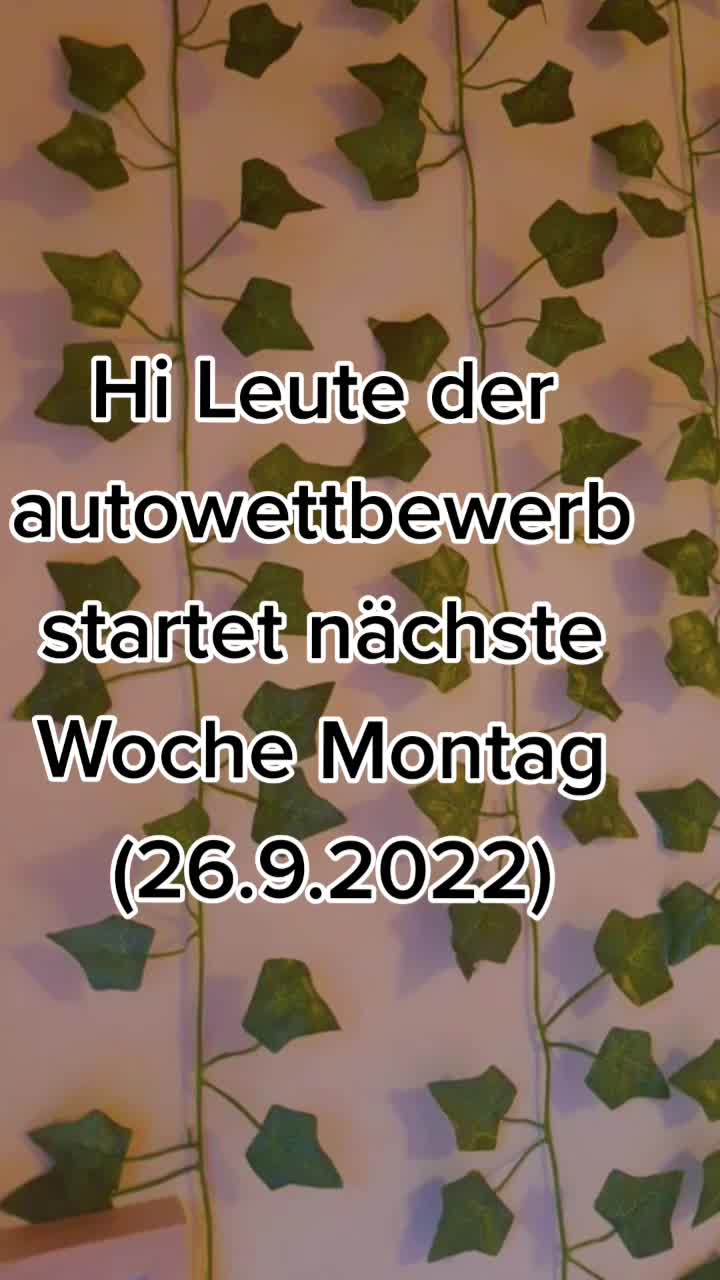 @🙃