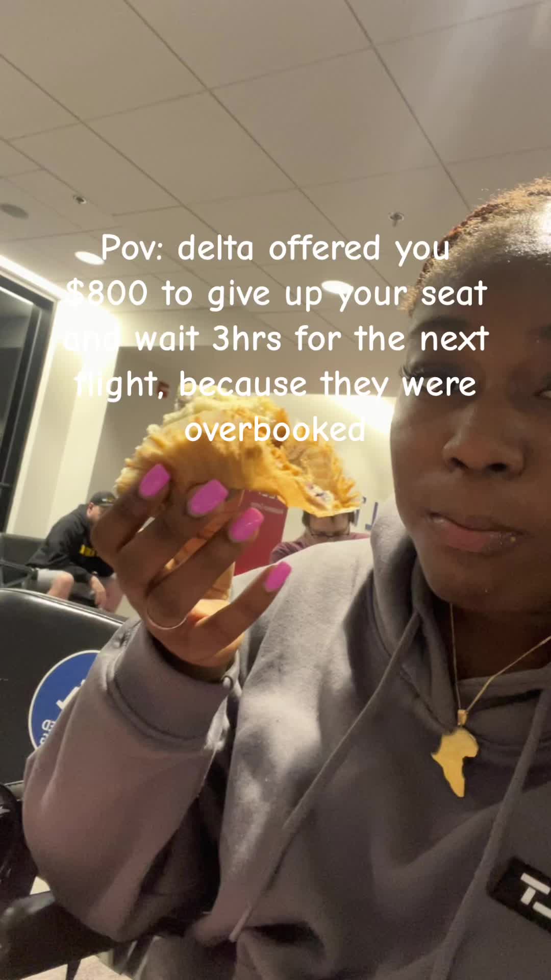 @basicnaijagyal