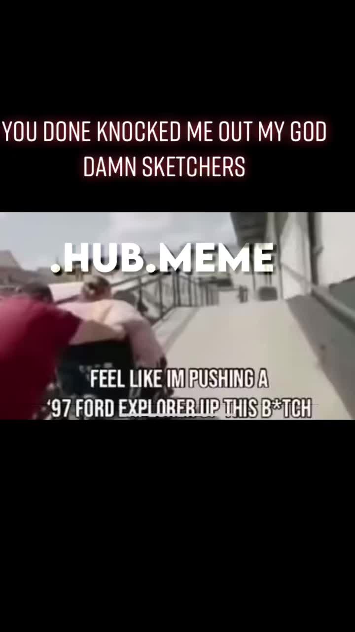 @Funny hub