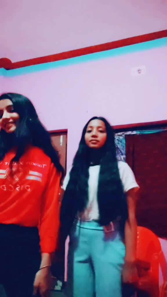 @❣️❣️❣️❣️ cutie 😍😍😍