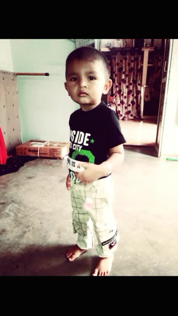 @Ashvin Parmar