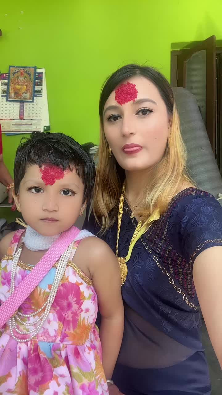 @Sobina Timsina