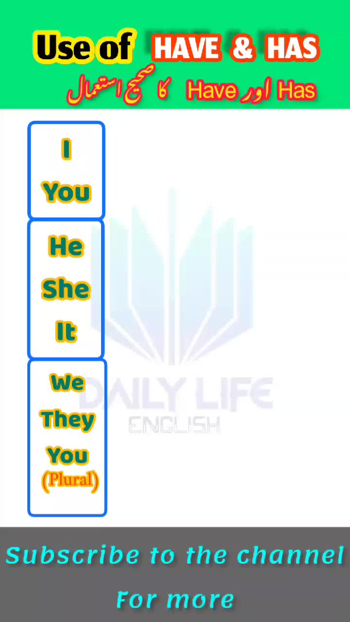 @user54126231094