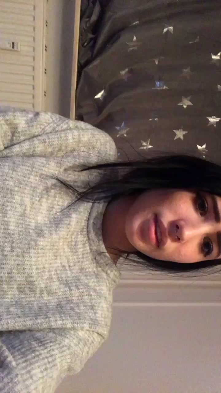 @Franzi_metrixx