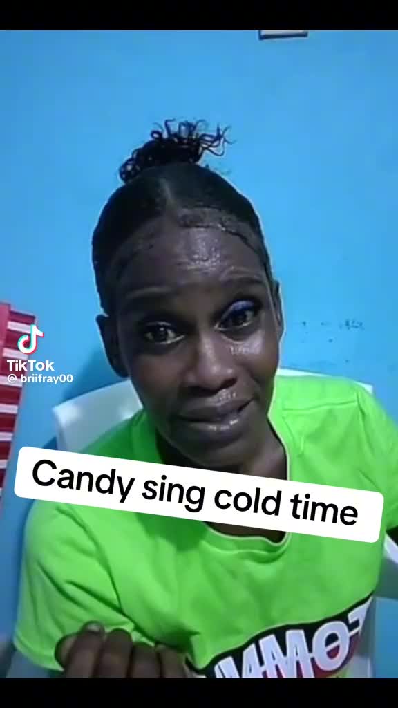 @dikeisha1