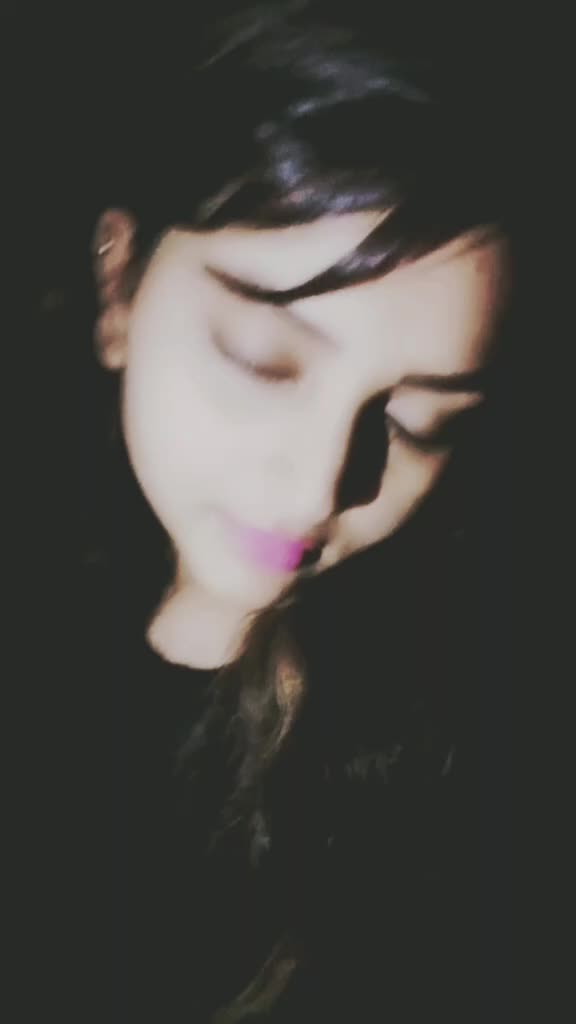 @❤️Neha_kashyap❤️