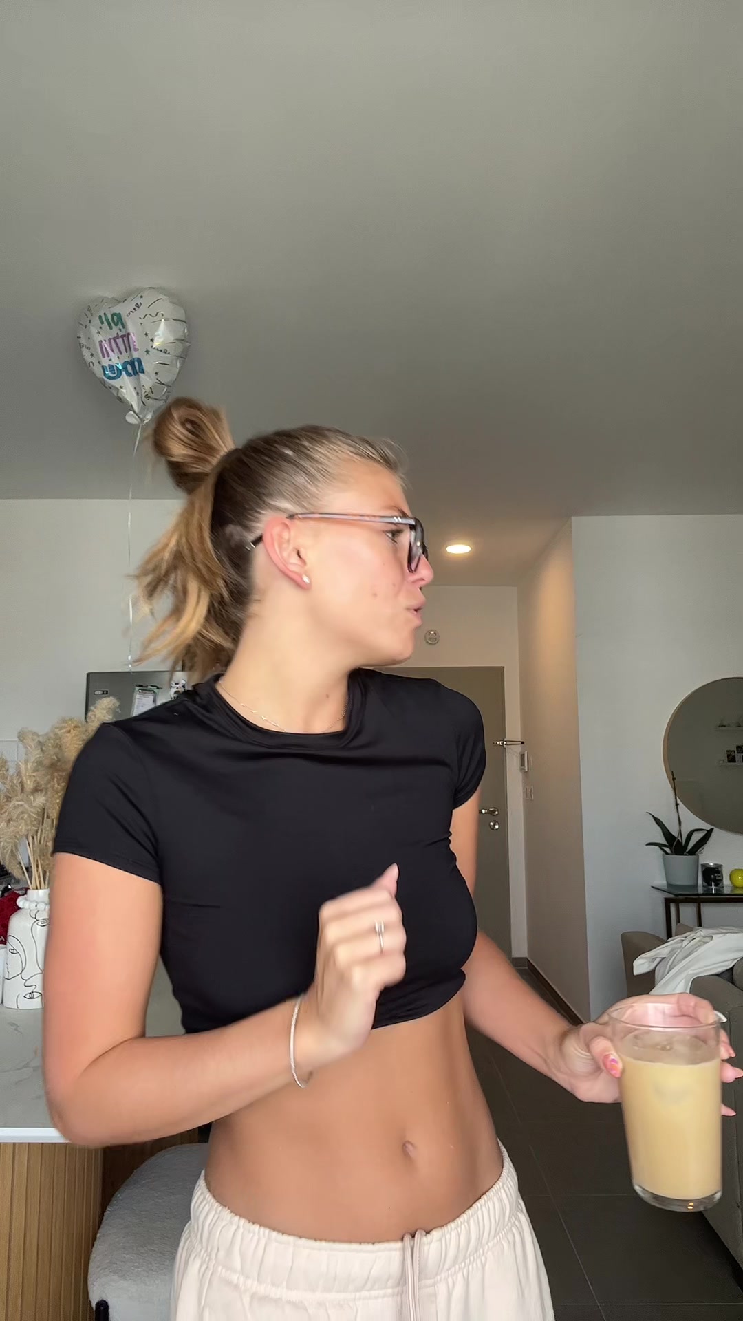@malkovtaylor