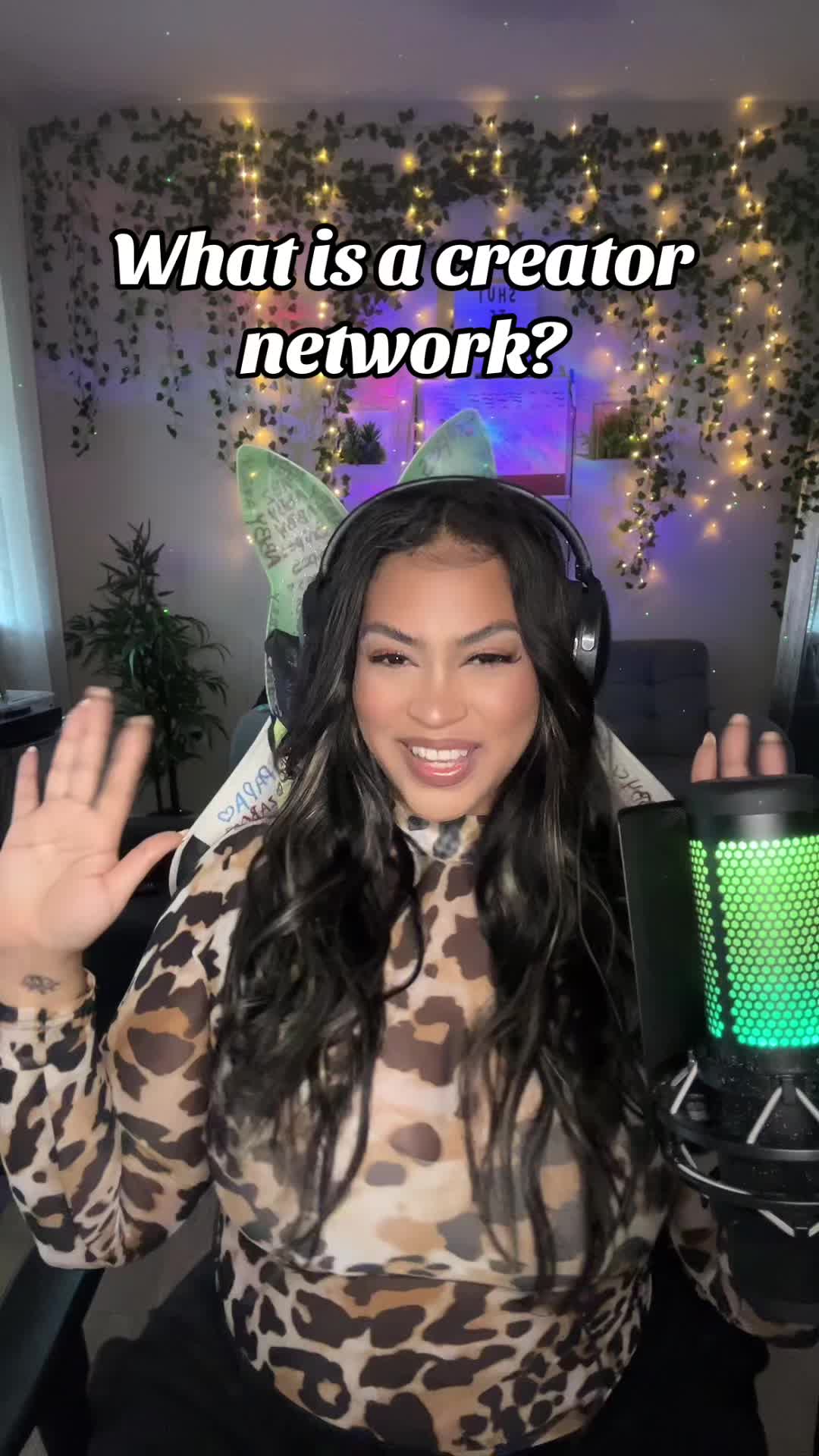 @akaystreams