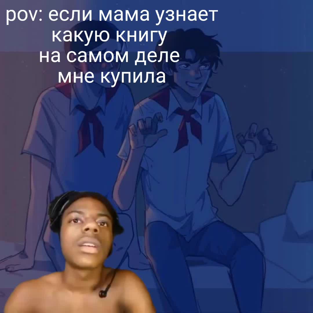 @Ты сыграешь мне колыбельную^^)