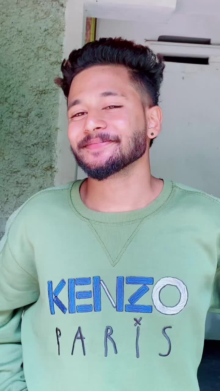 @nipun_rusiru 🇱🇰