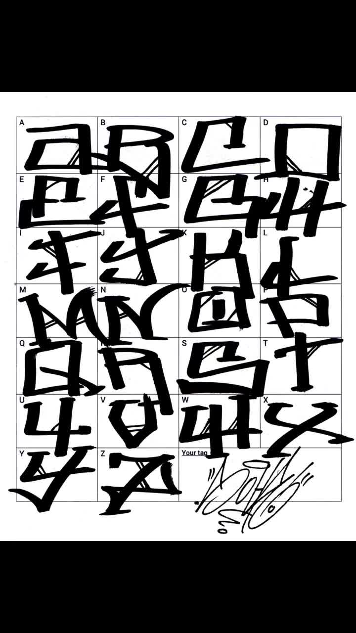 @theartsonaut