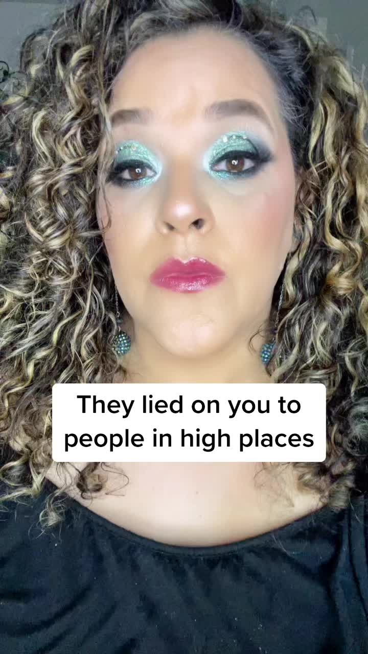 @Passionalicurls ♈️ 🇵🇷