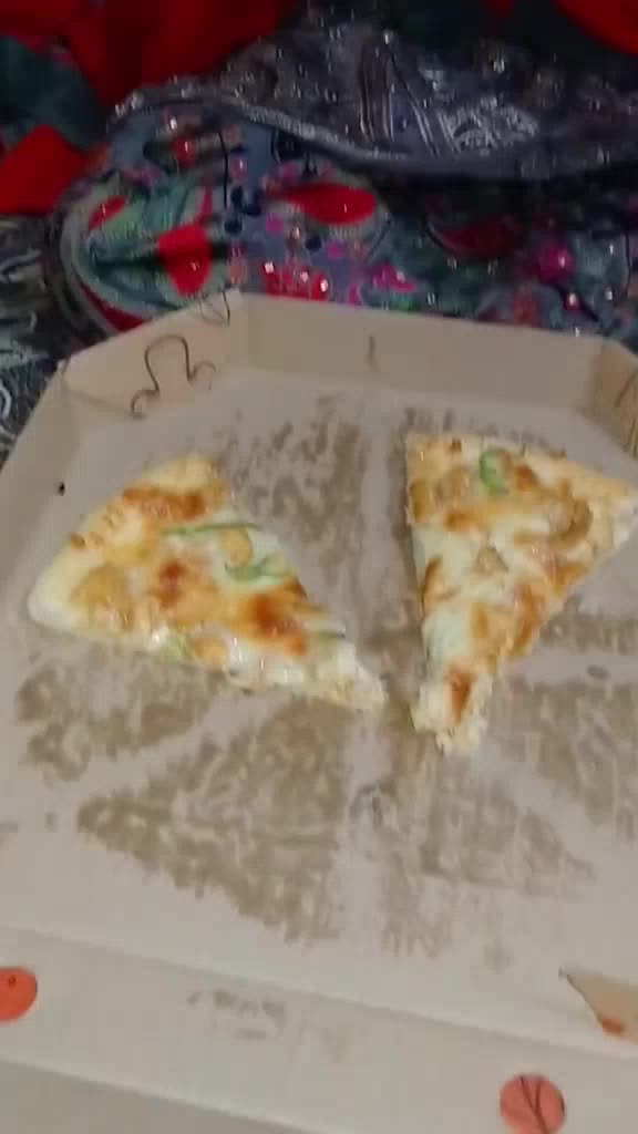 @Kiran Khan