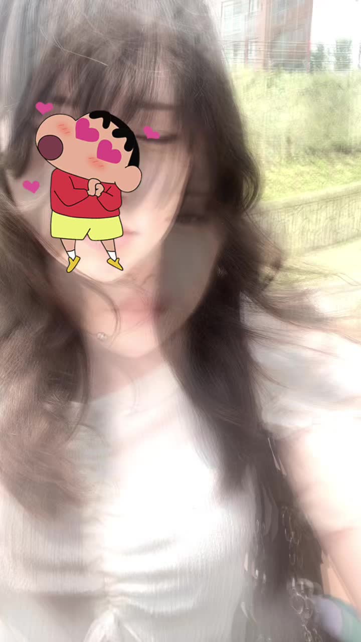 @루미아