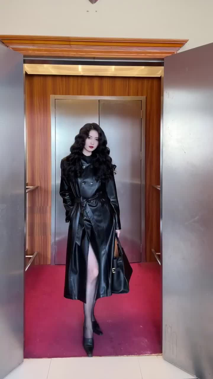 @Hanying women fashion