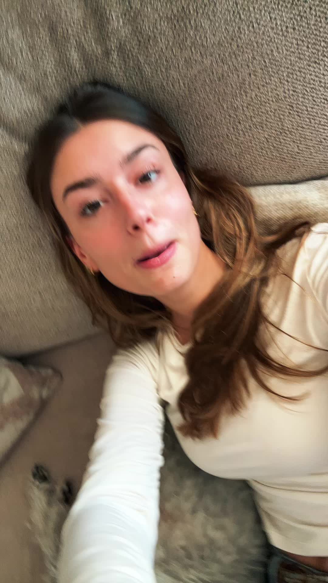@therealnat