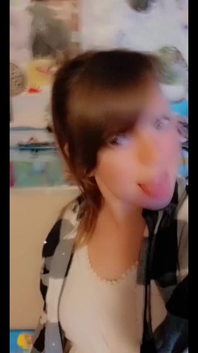 @littliestlu