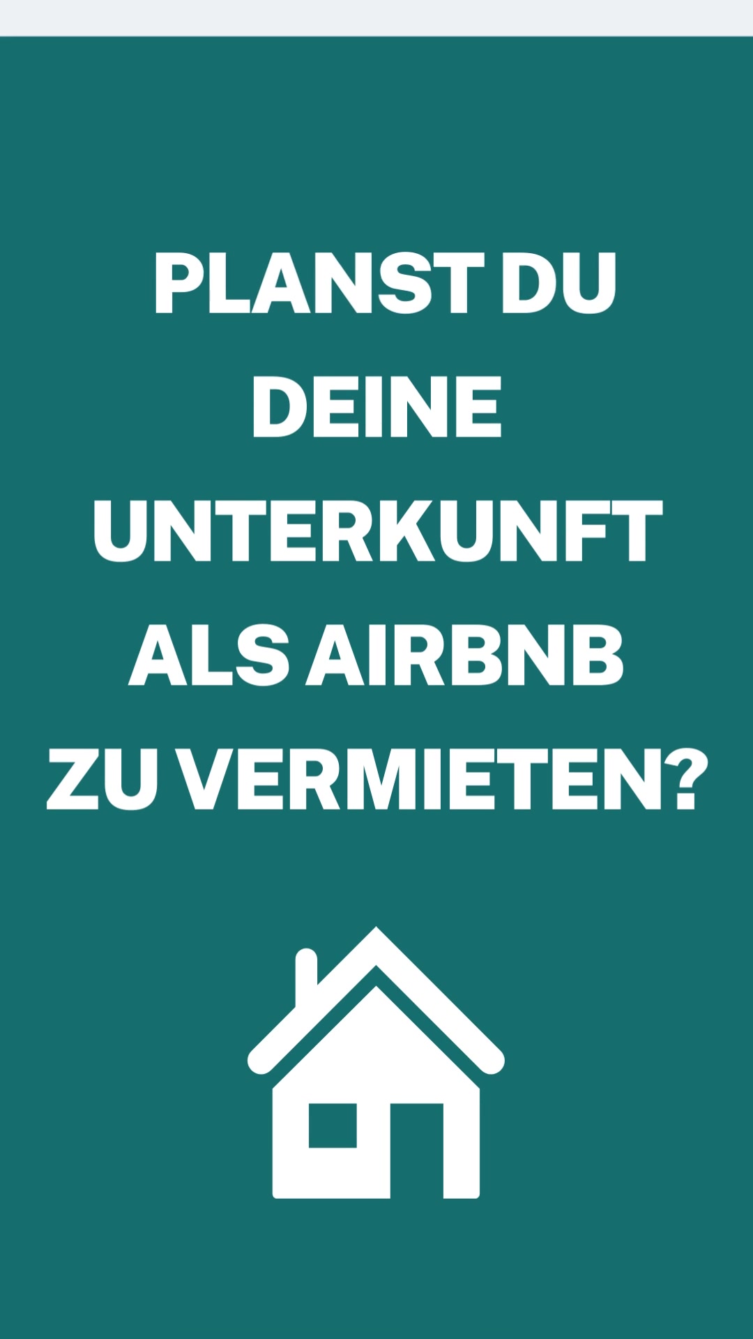 @taxes.property