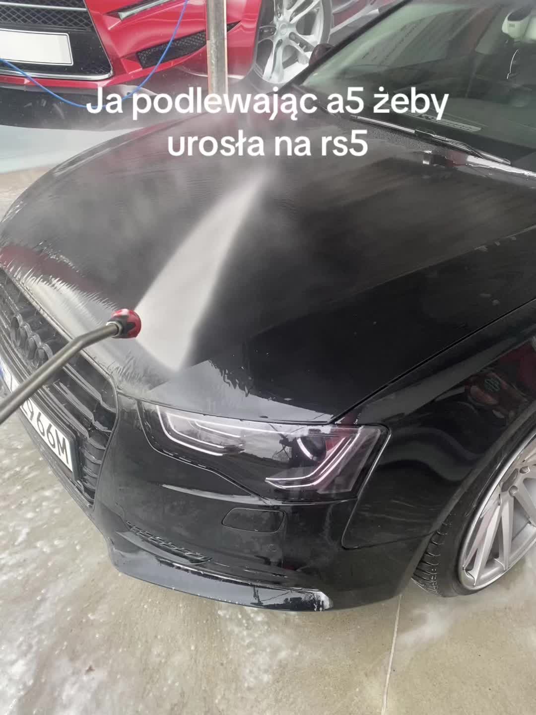 @blackcar_a5
