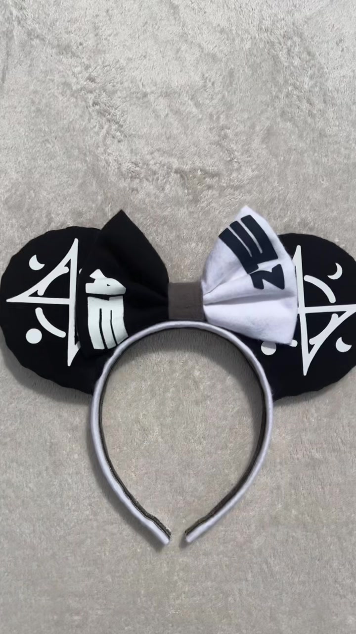 @popcreati