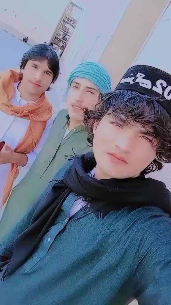 @✌💔kashifwazir271💔✌